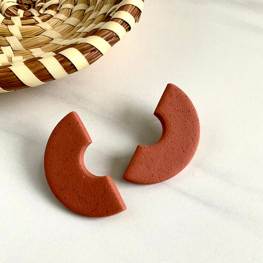 Luna // Sedona Textured