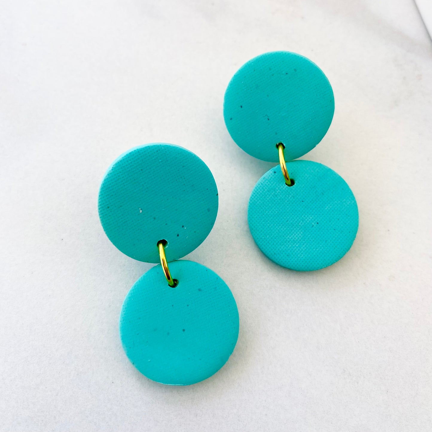 Deuce // Island Mint