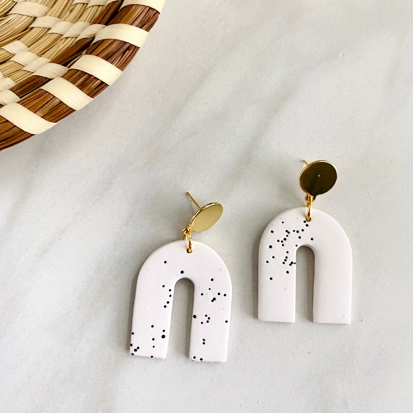 Arches // Wanderers Print