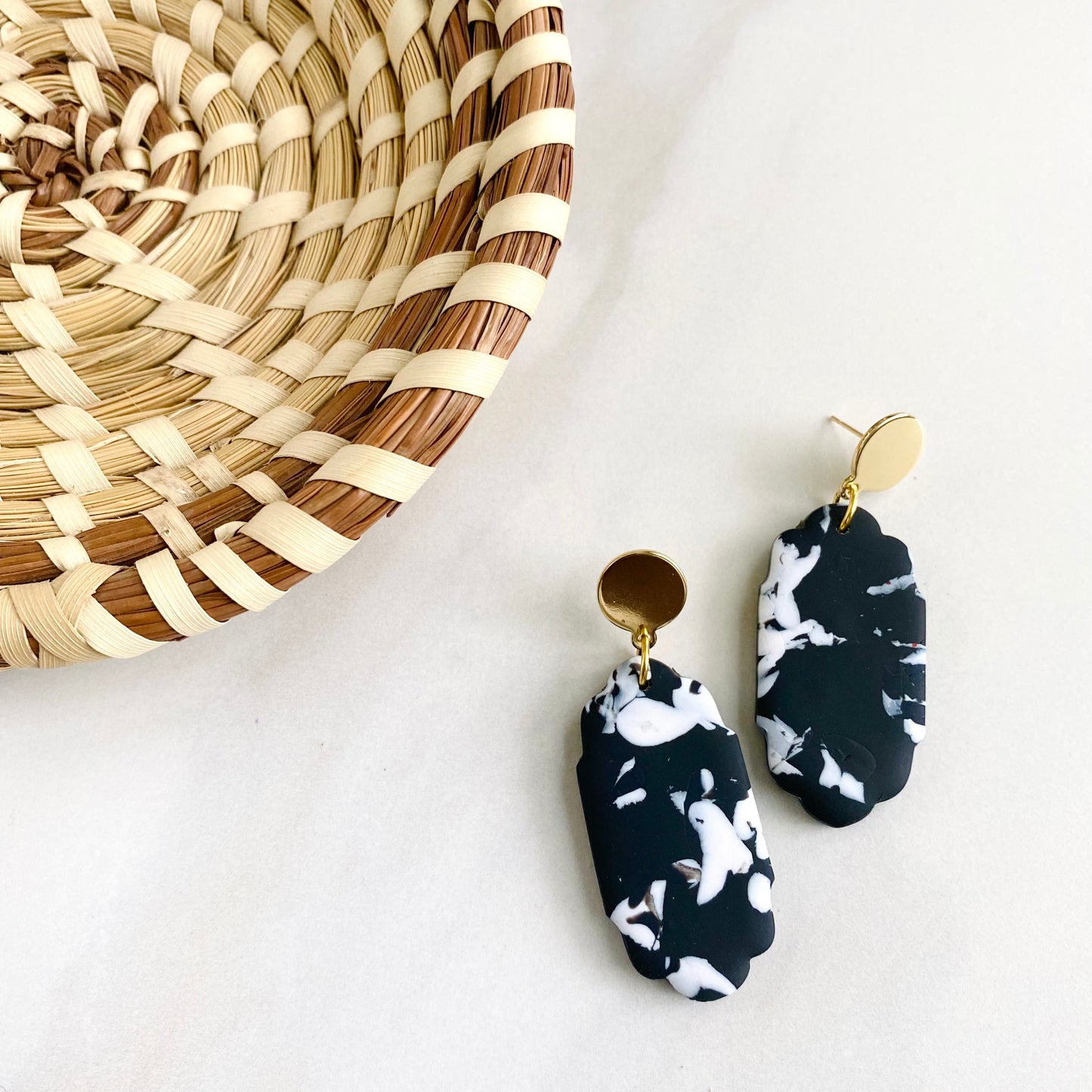 Lana // Hanover Print