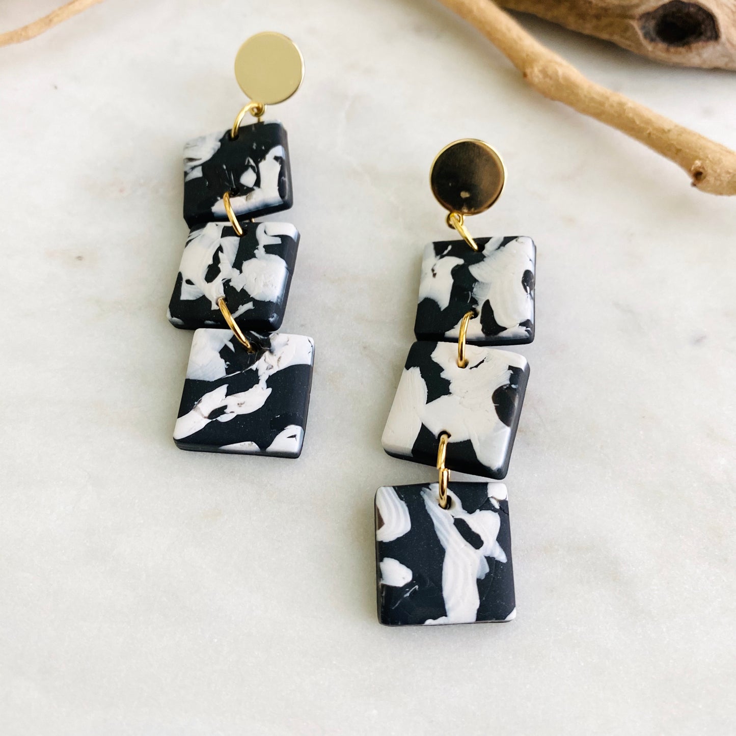 Donna // Hanover Print