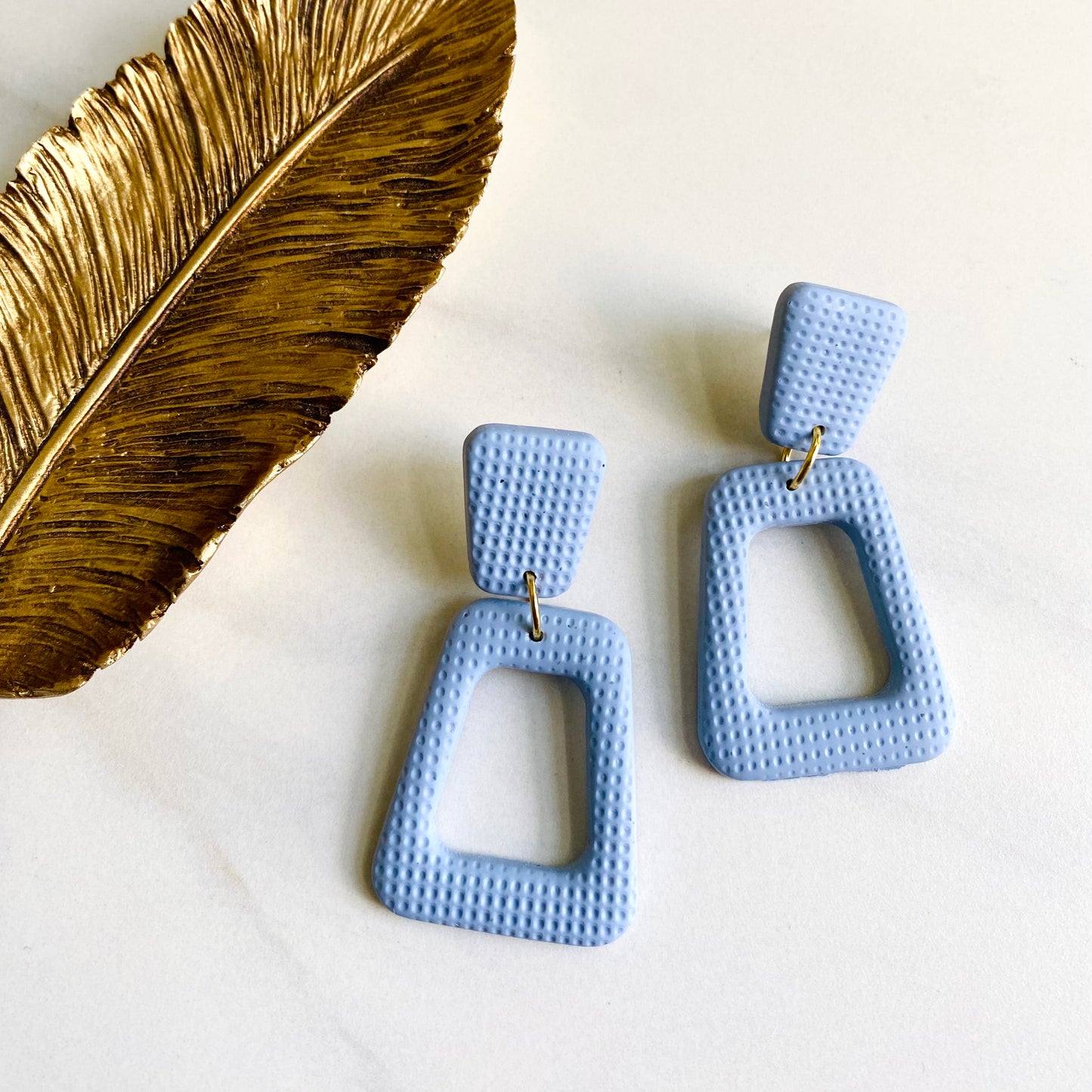 Ziva // Bluestone Textured