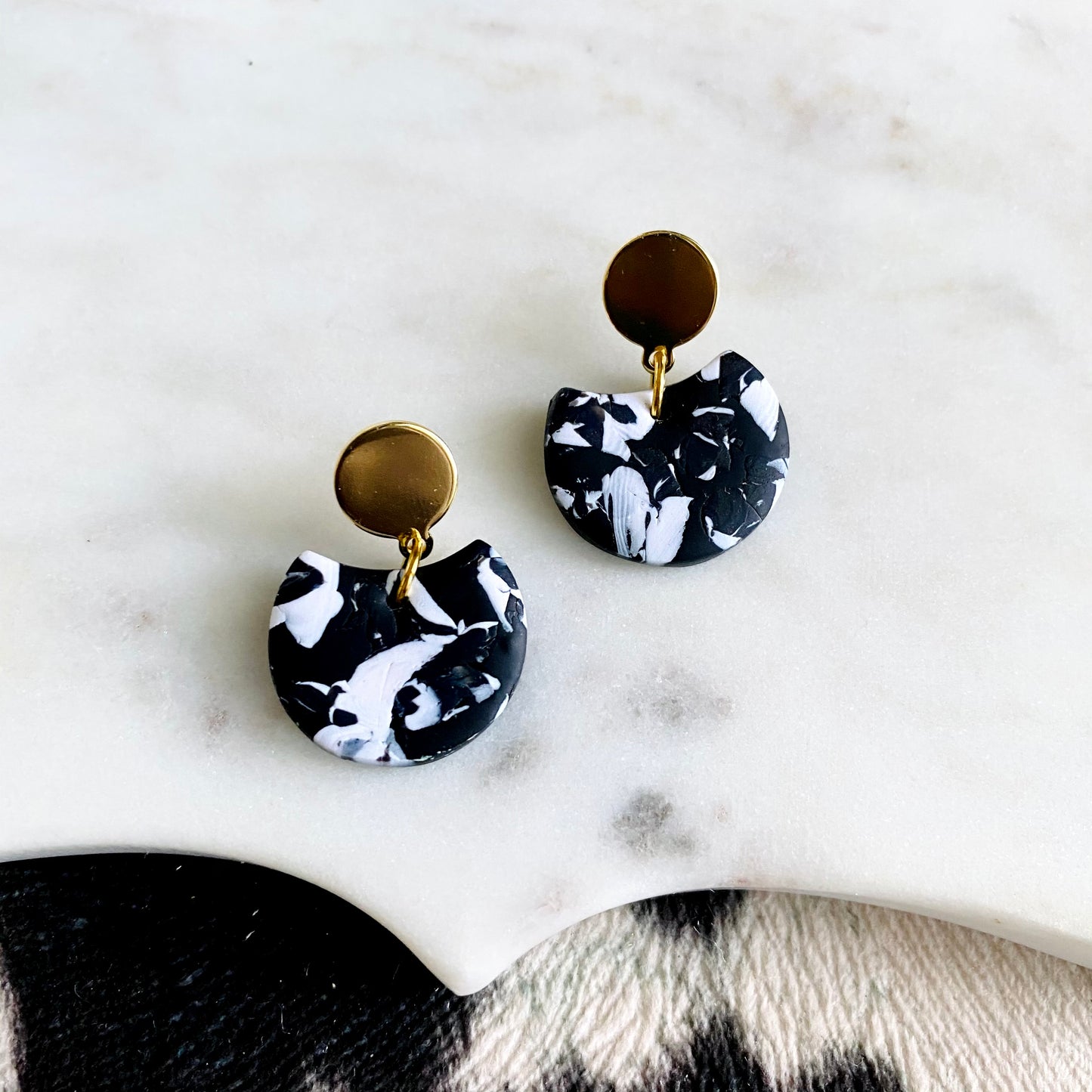 Birdie // Hanover Print