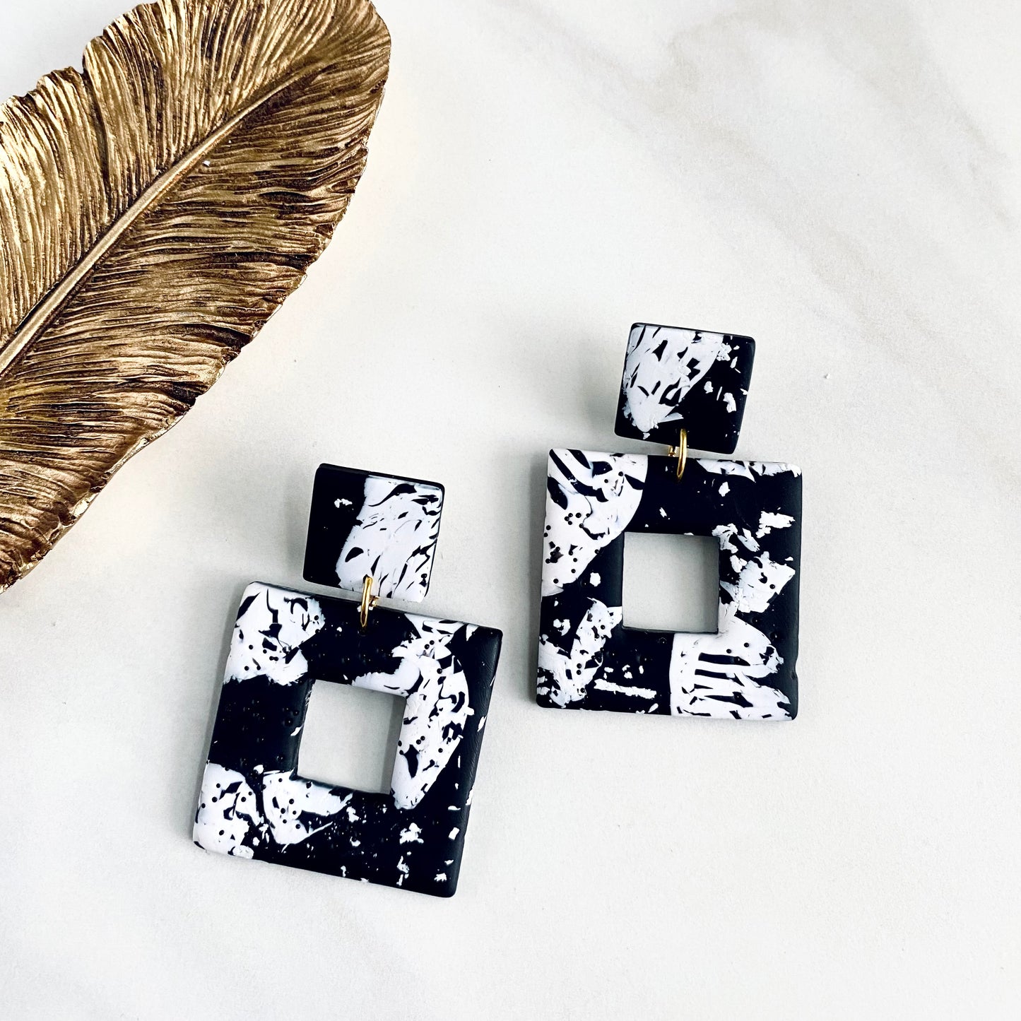 Ivy // Middleton Print