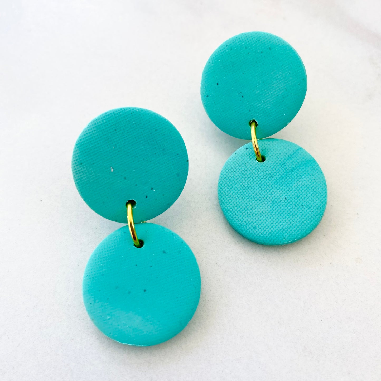 Deuce // Island Mint