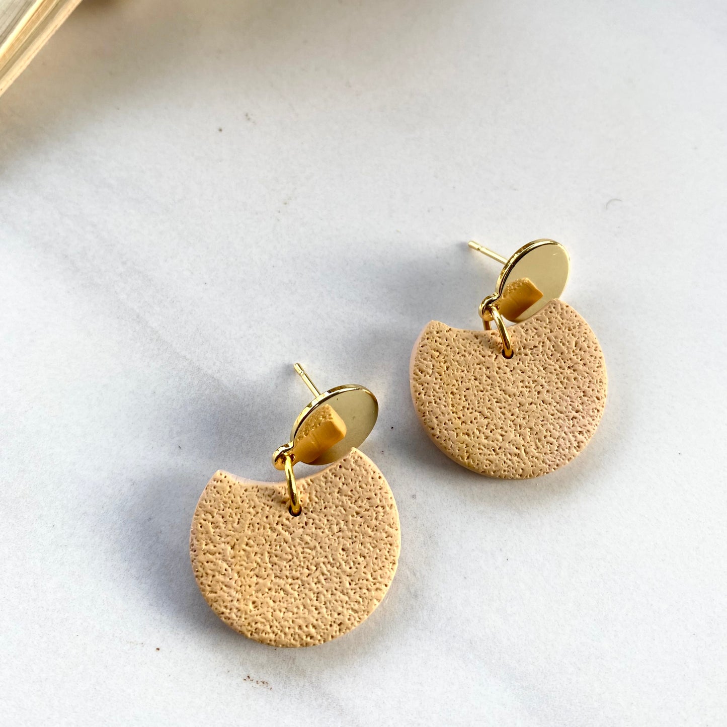 Birdie // Dunes Collection