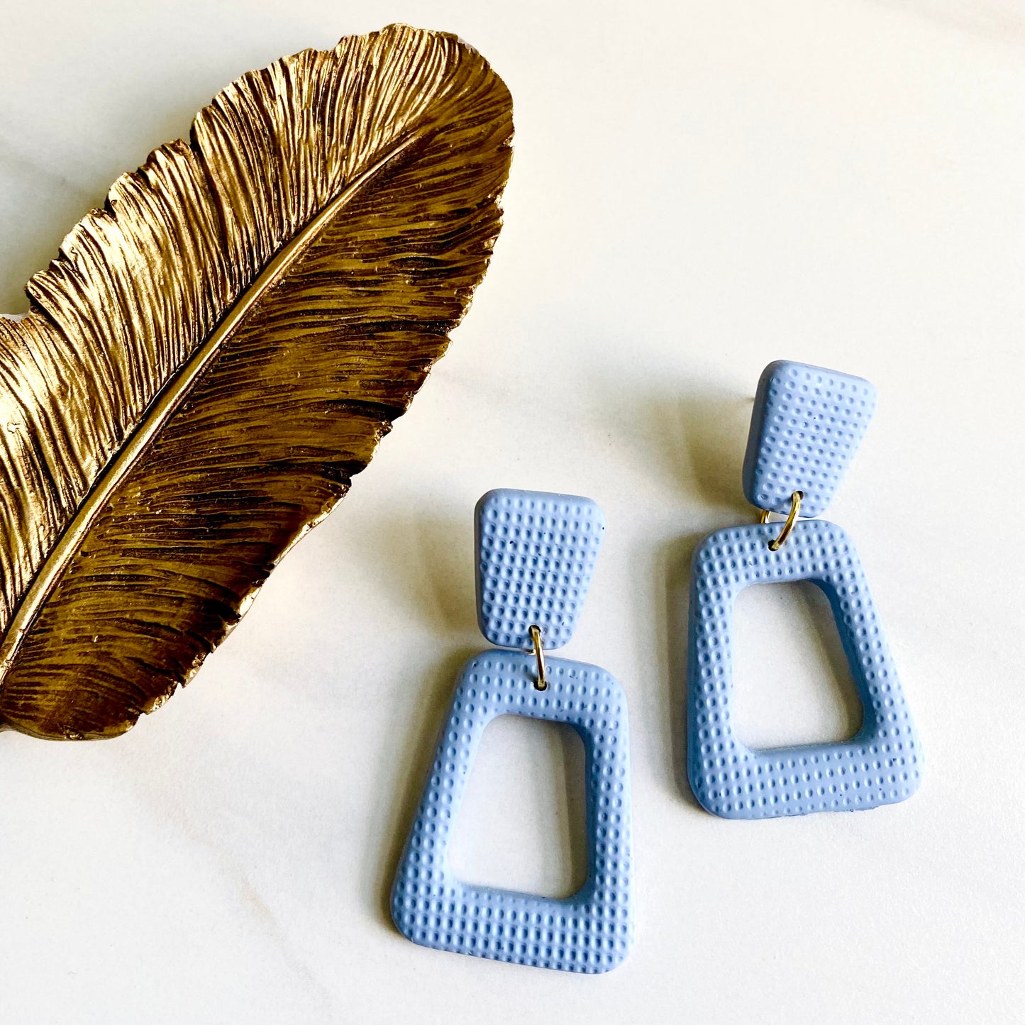 Ziva // Bluestone Textured