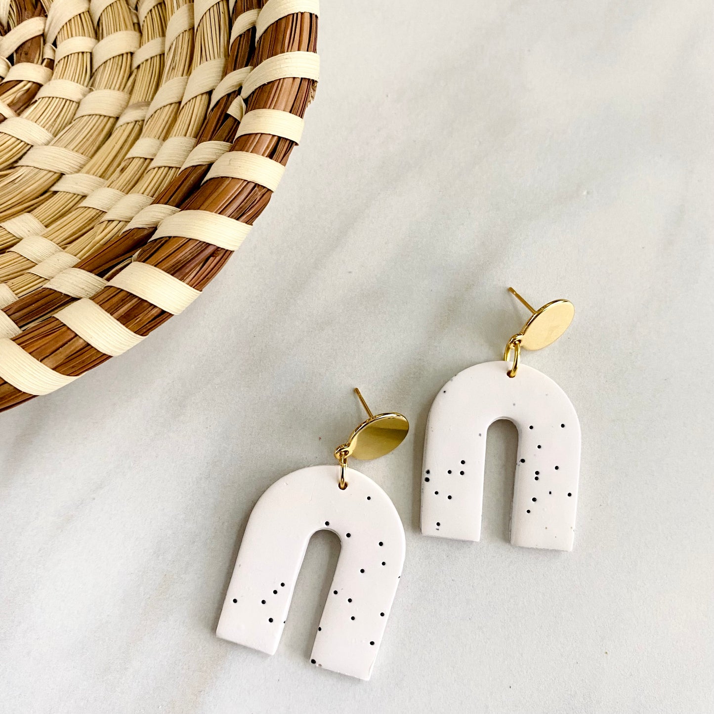 Arches // Wanderers Print