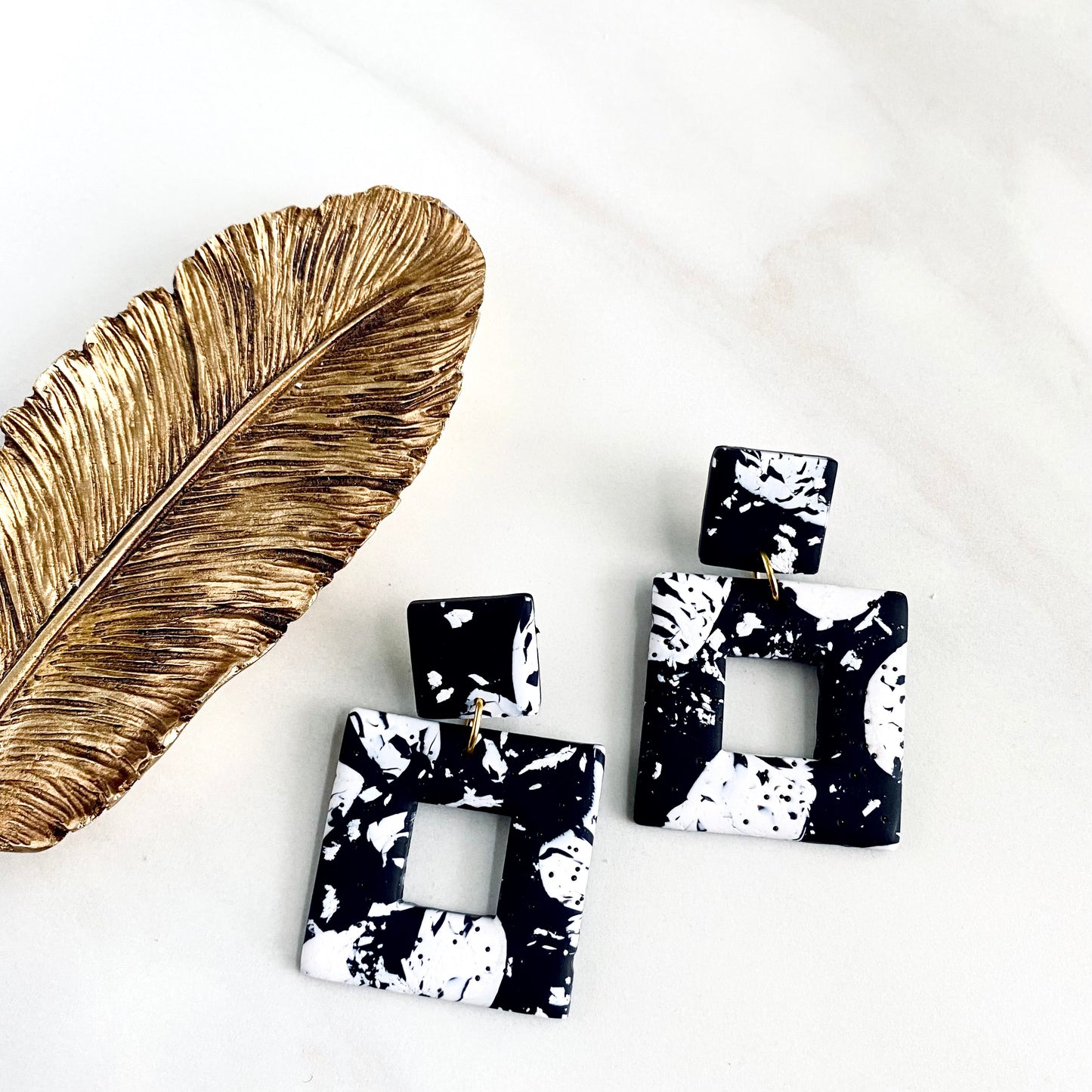 Ivy // Middleton Print