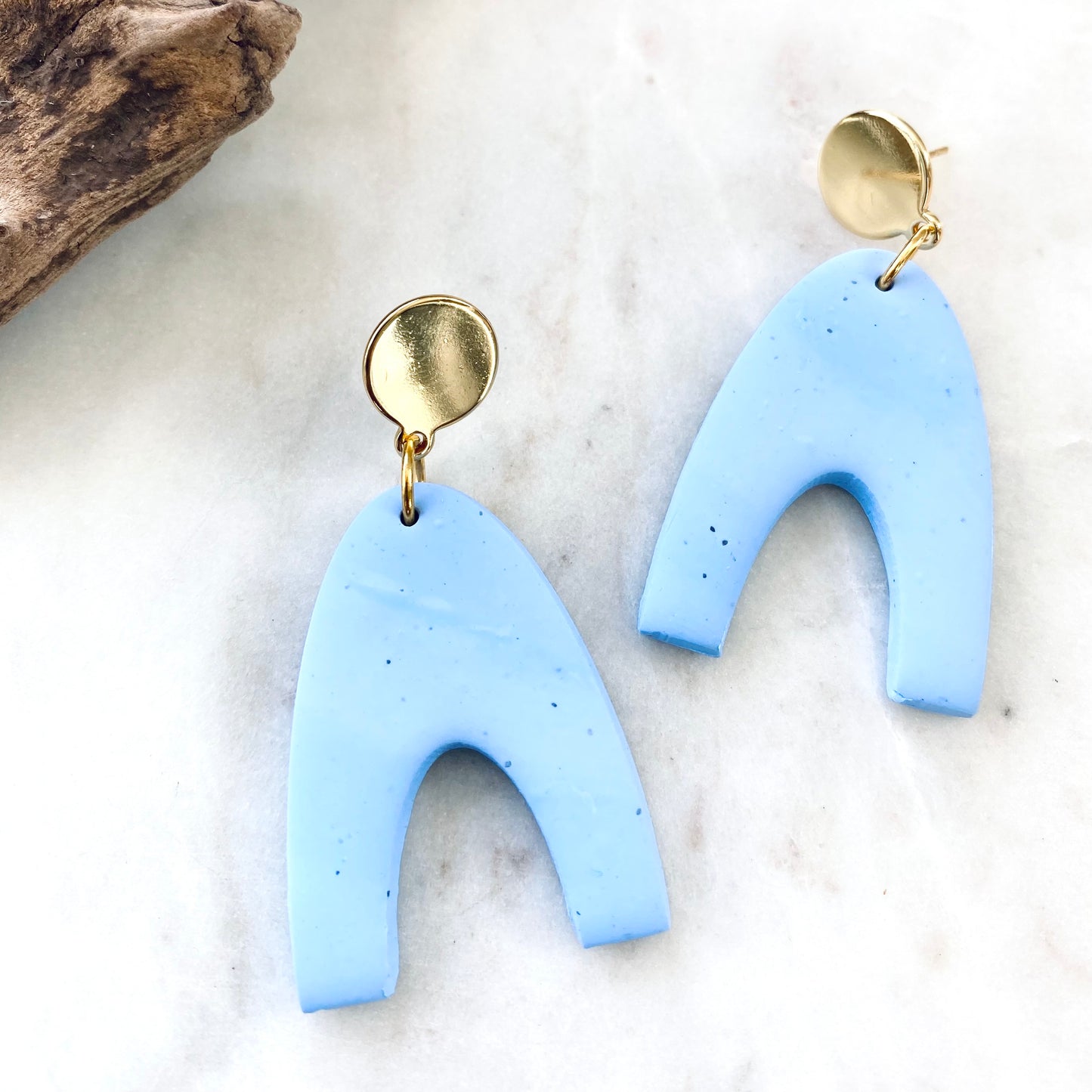 Arches // Brighton Print