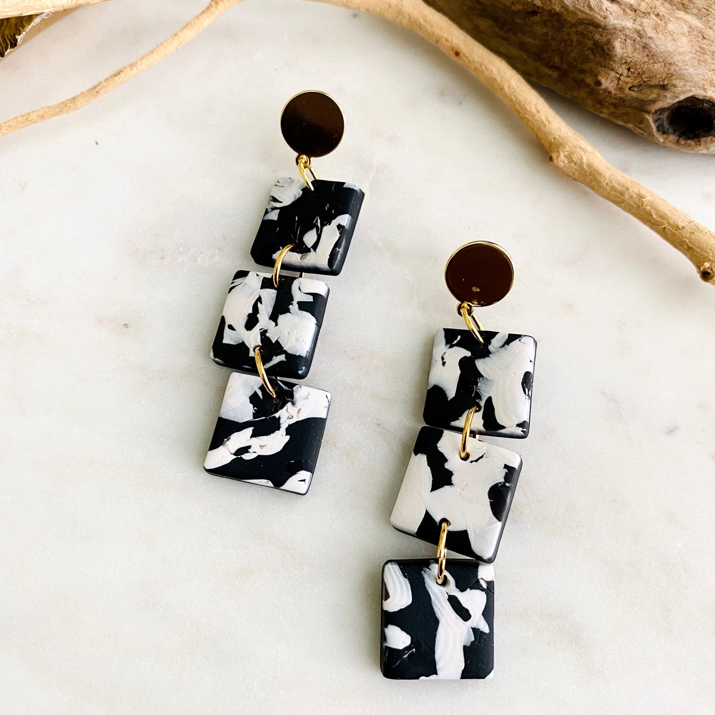 Donna // Hanover Print
