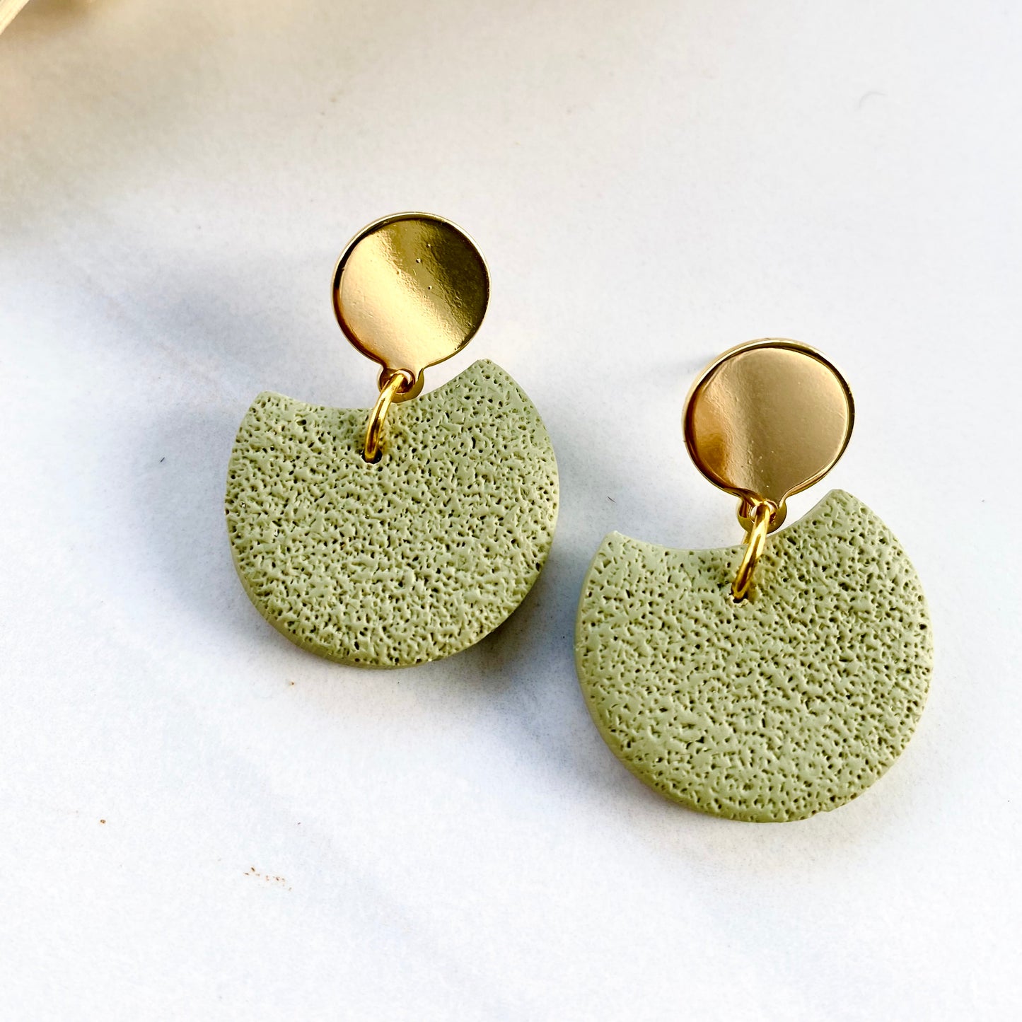 Birdie // Dunes Collection