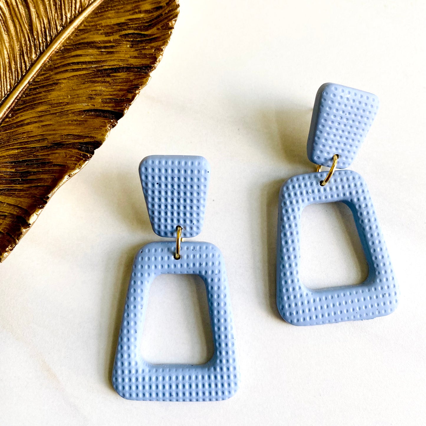 Ziva // Bluestone Textured