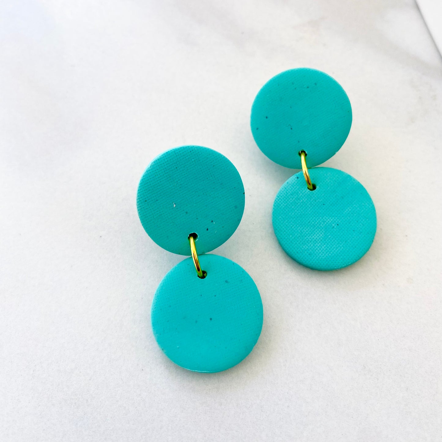 Deuce // Island Mint