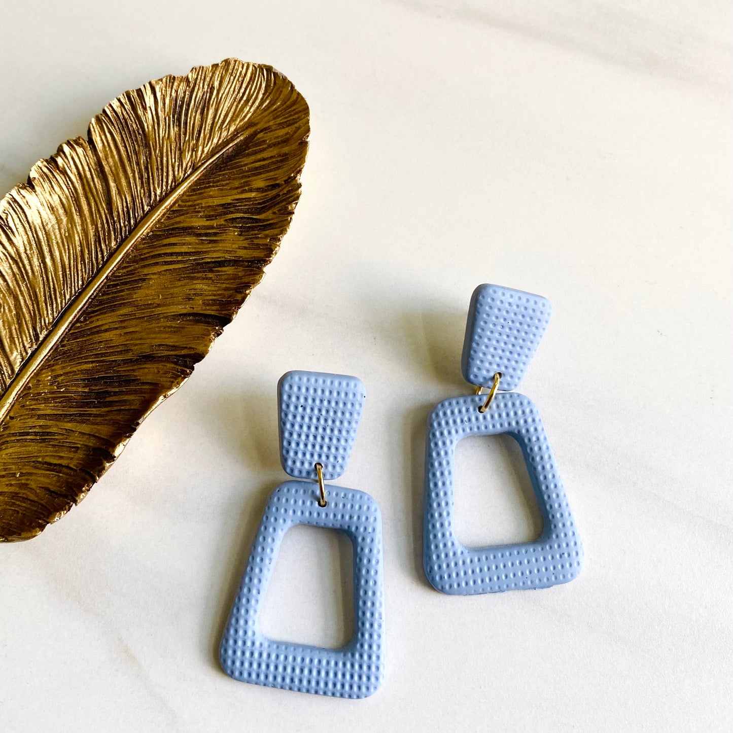 Ziva // Bluestone Textured