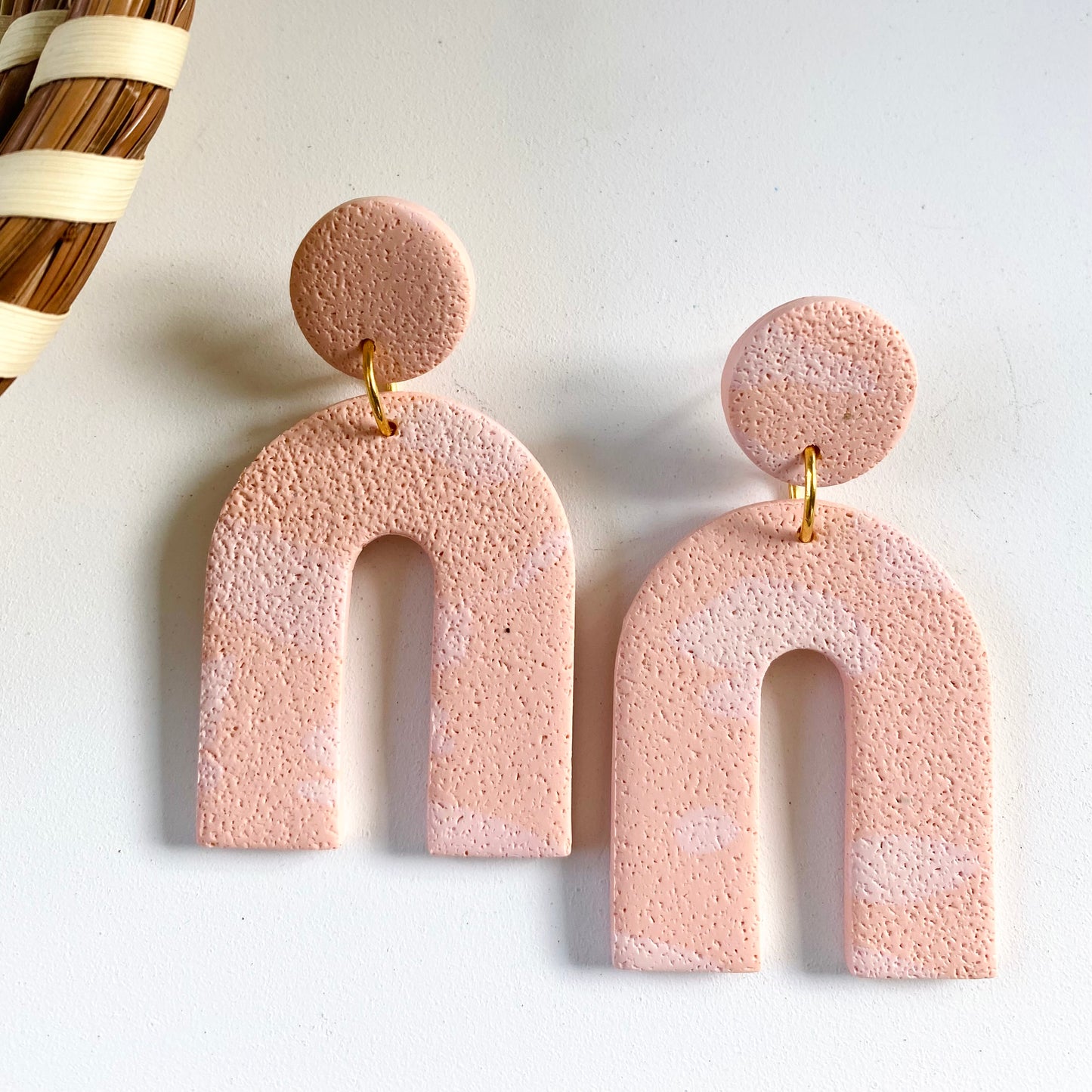 Arches // Dunes Print