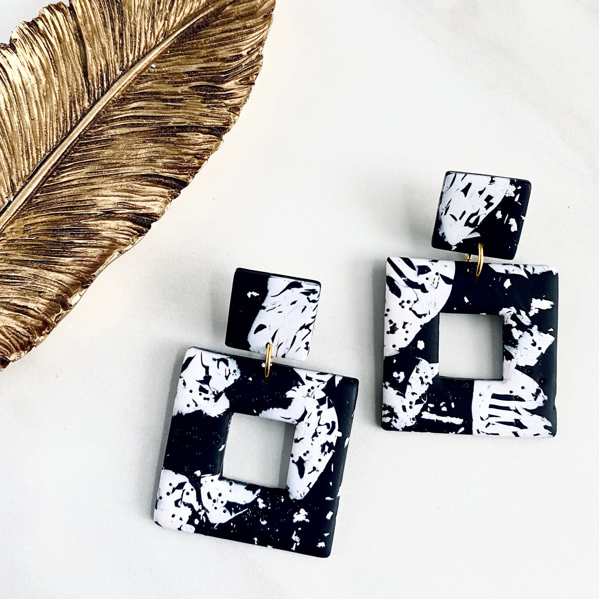 Collections – BR Design Co
