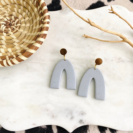 Wholesale Arches Gray