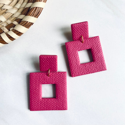 Wholesale Ivy // Intense Pink